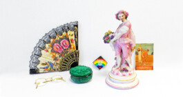 Společnost pro queer paměť