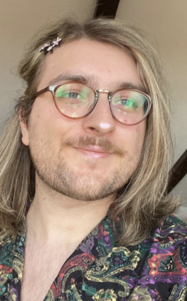 Společnost pro queer paměť