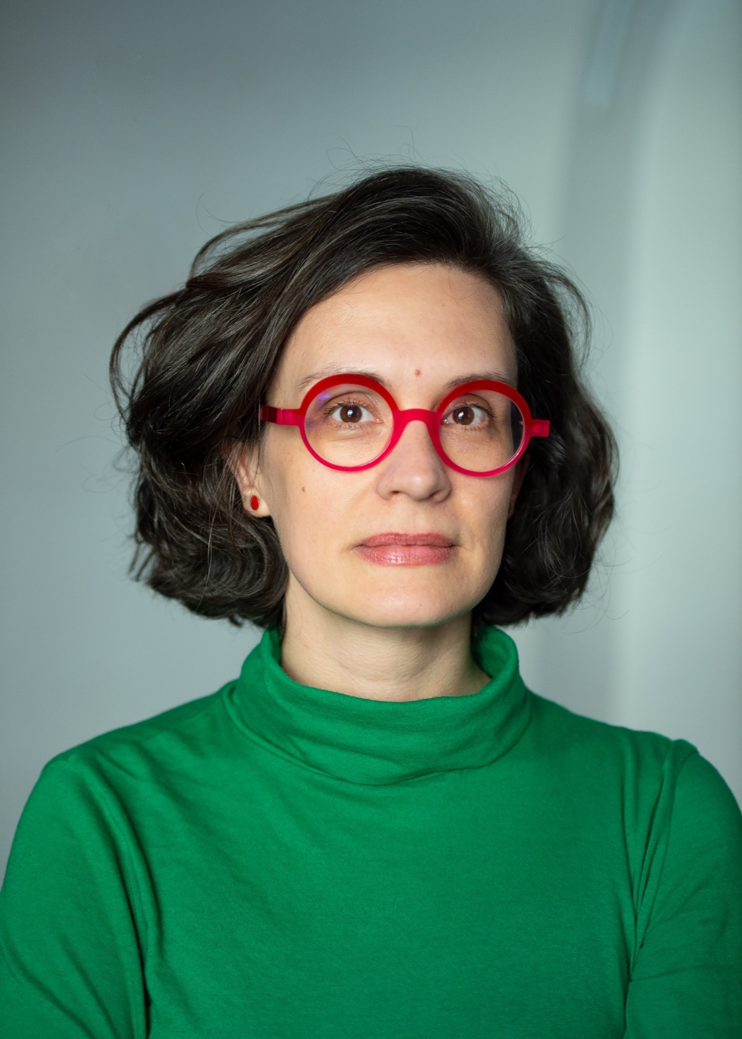 Společnost pro queer paměť