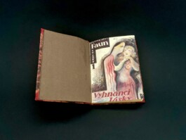 Společnost pro queer paměť