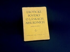 Společnost pro queer paměť