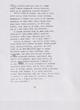 Společnost pro queer paměť